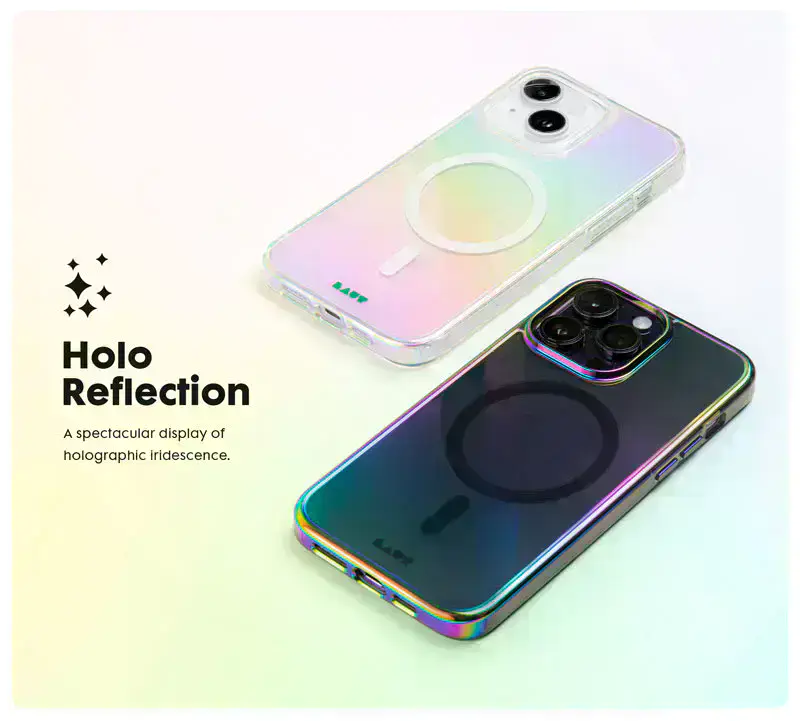 holo-case-2