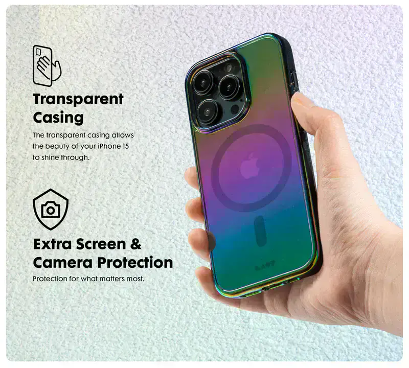 holo-case-3