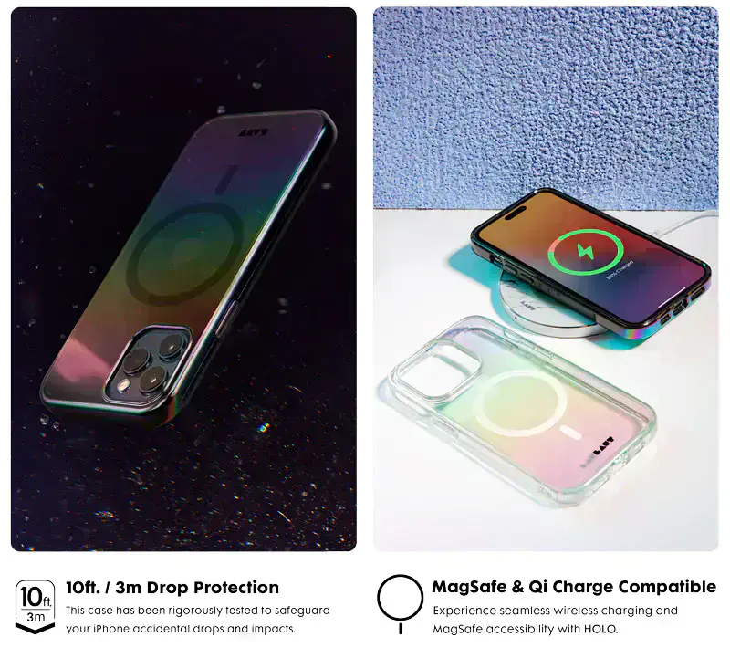 holo-case-4