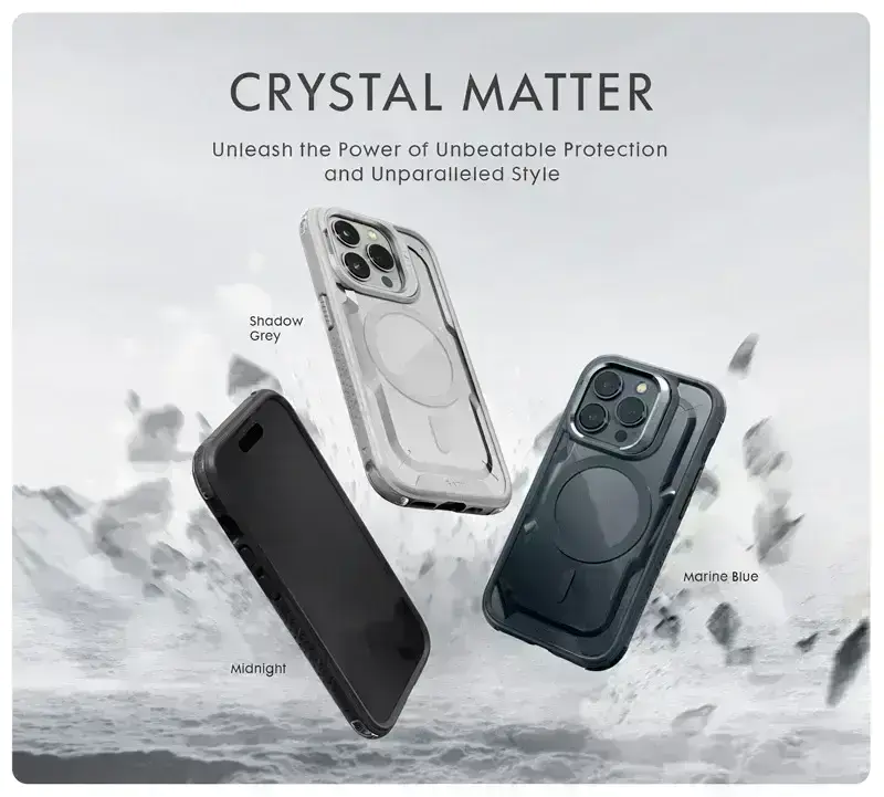 laut-crystal-matter-11