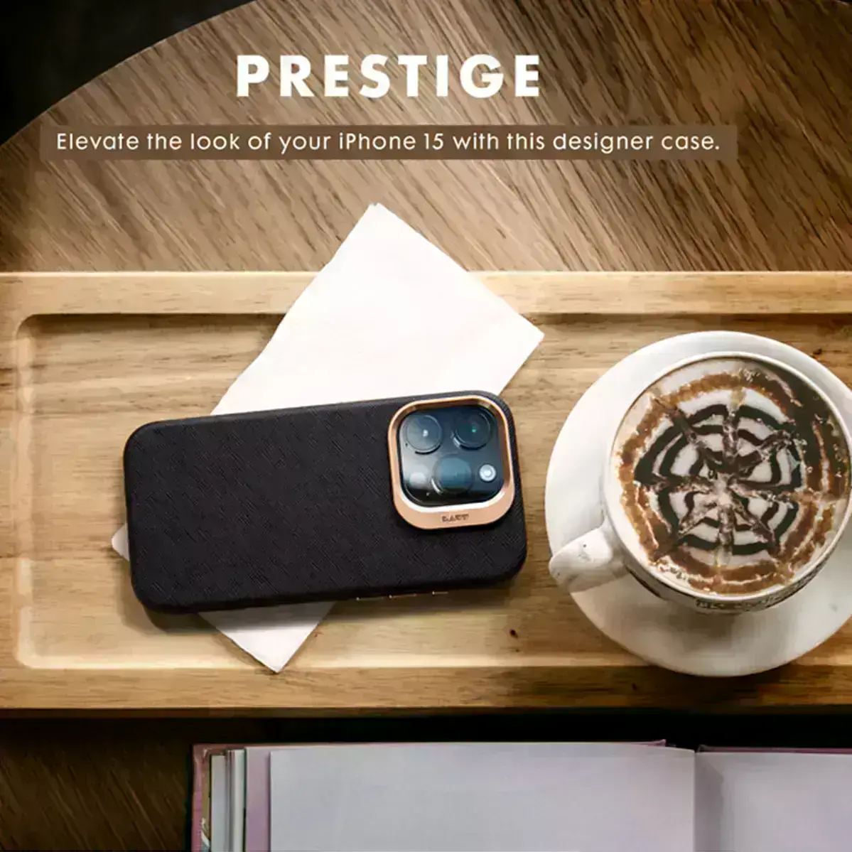 laut-prestige-case-with-magsafe-for-iphone-15-01
