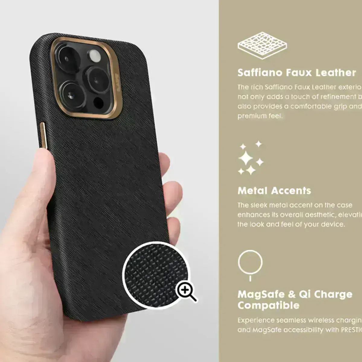 laut-prestige-case-with-magsafe-for-iphone-15-4