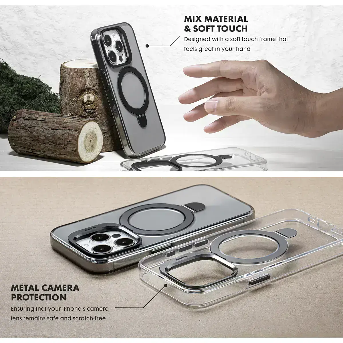 laut-revive-prop-case-with-magsafe-for-iphone-15-1