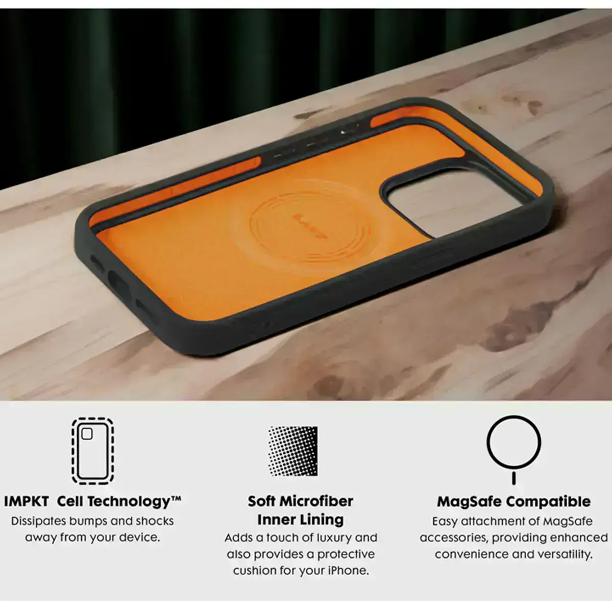 laut-urban-protect-case-with-magsafe-for-iphone-15-2