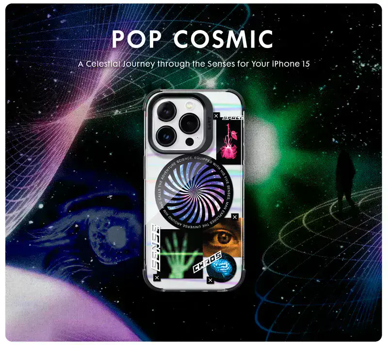 pop-cosmic-1