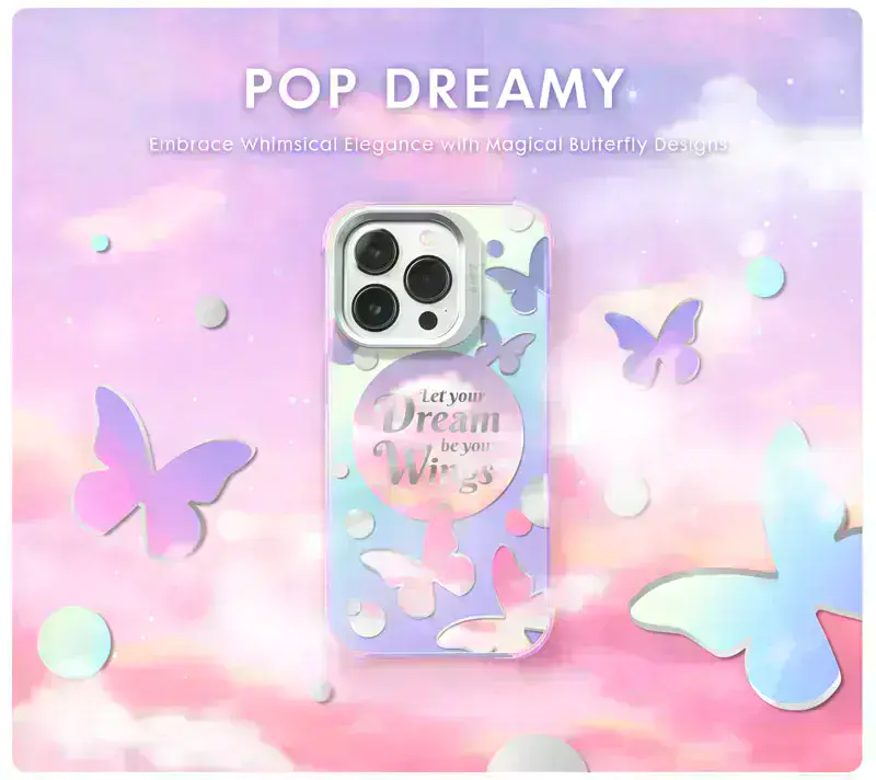 pop-dreamy-1