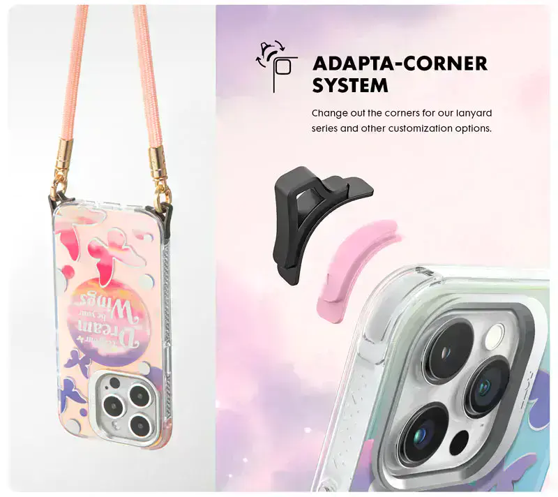 pop-dreamy-3