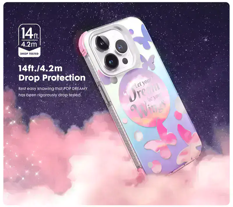 pop-dreamy-4