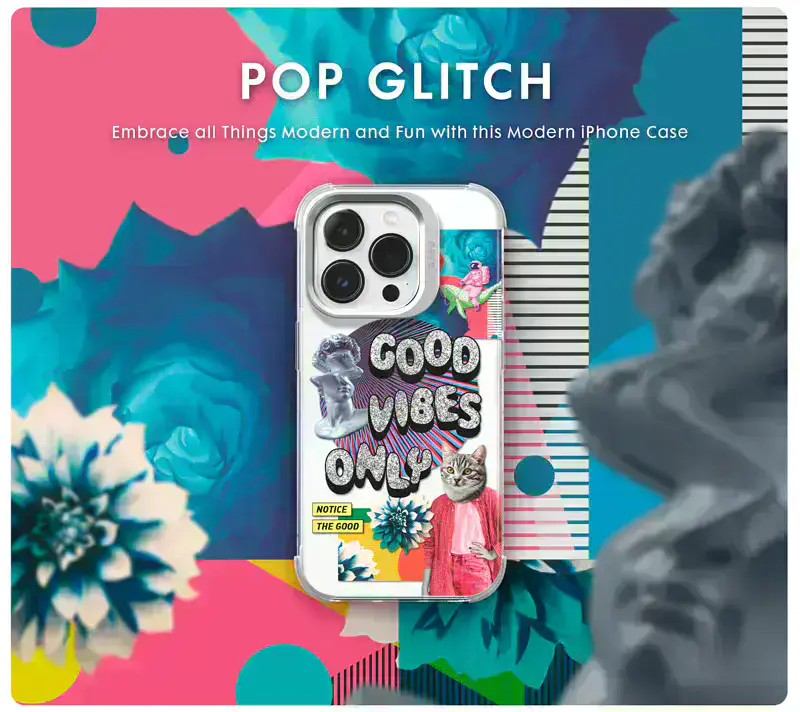 pop-glitch-1