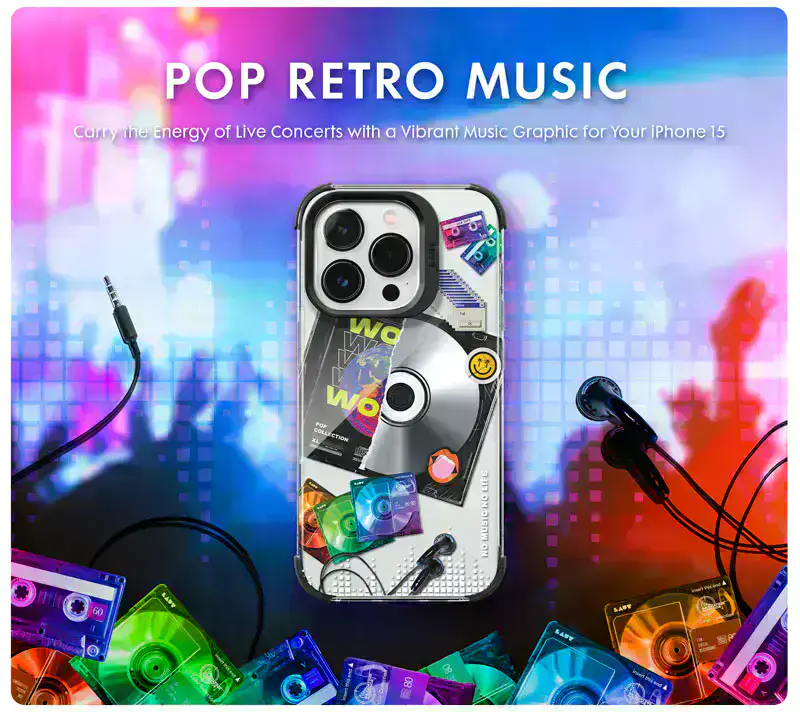 pop-retro-1