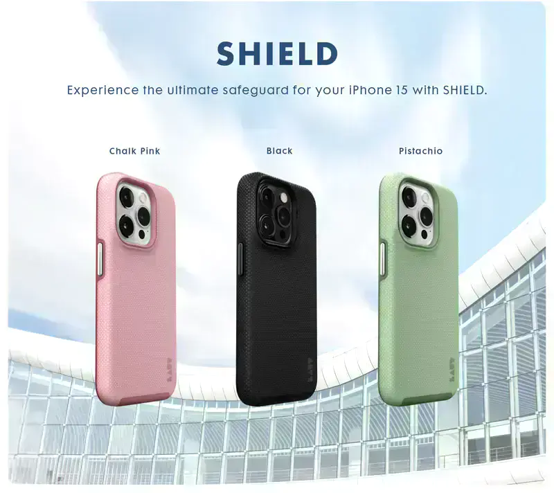 shield-case-1