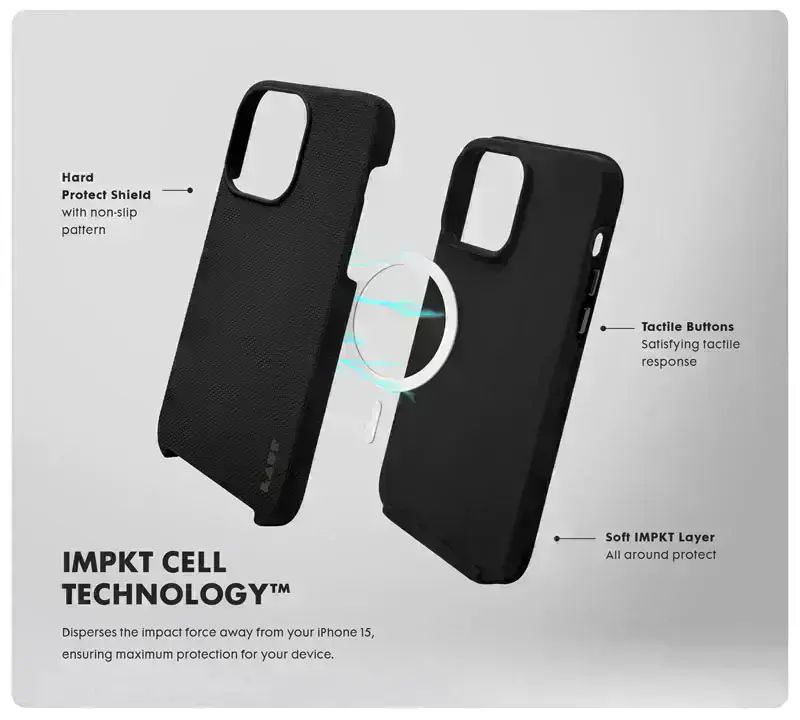 shield-case-2