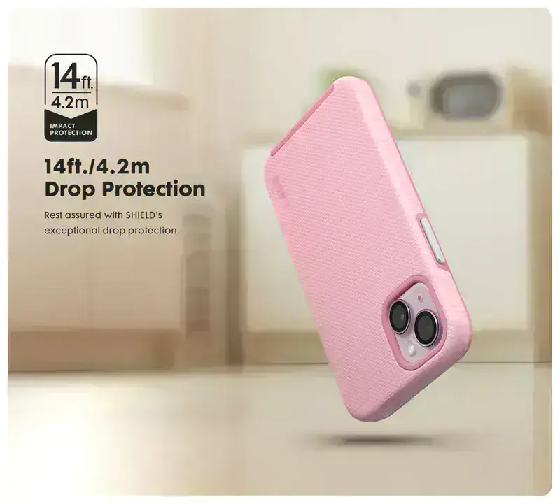 shield-case-3