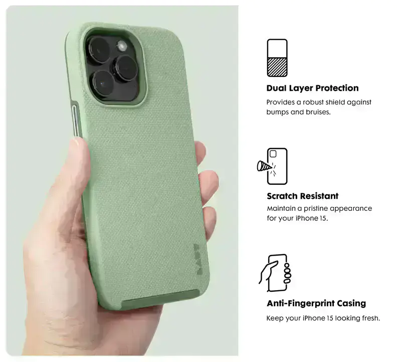 shield-case-4