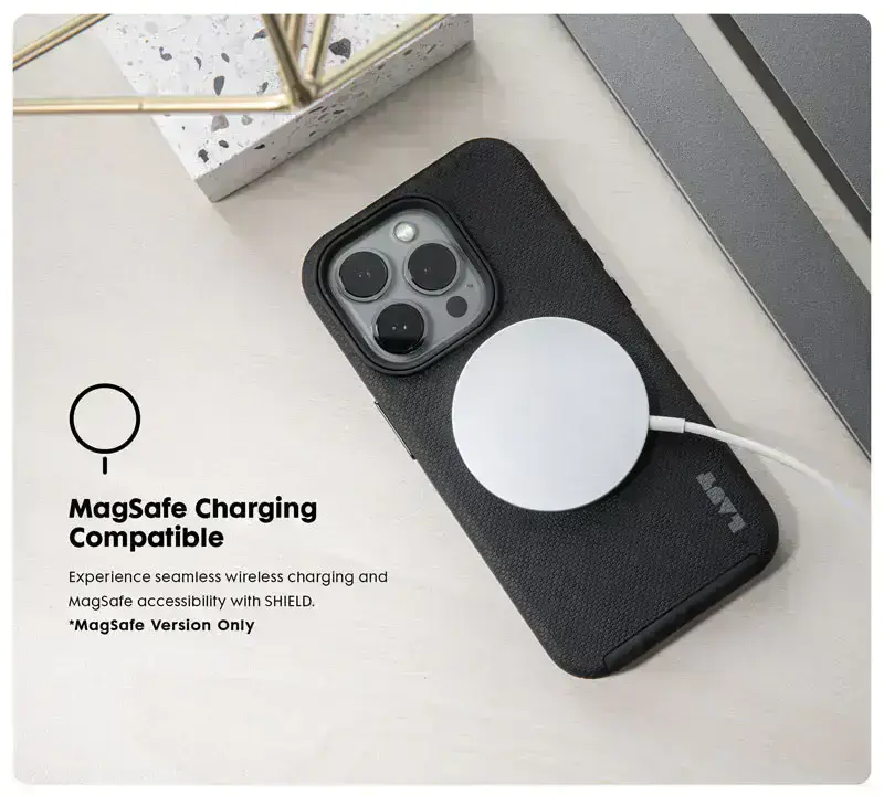 shield-case-5