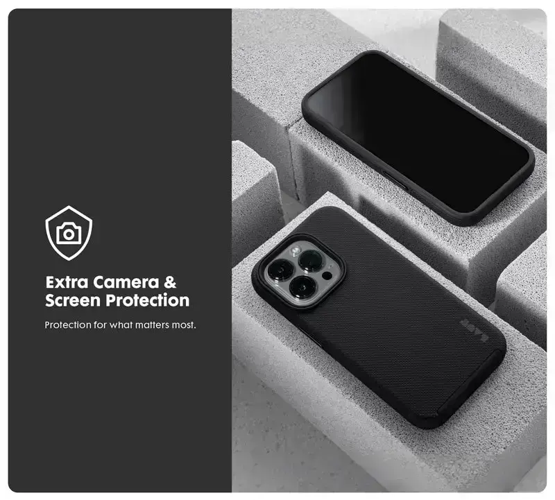 shield-case-6