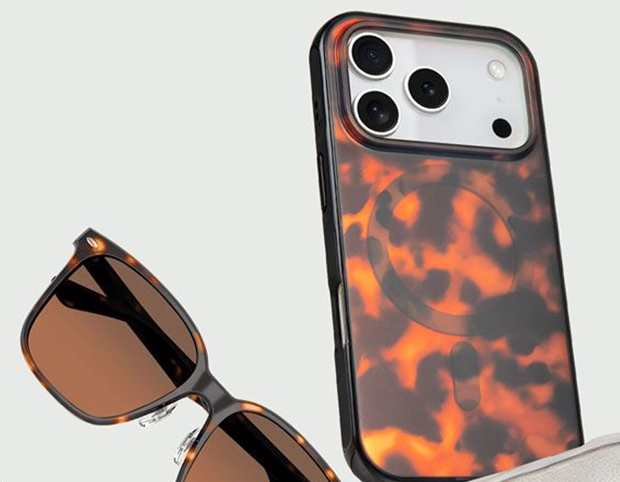 laut-huex-wave-case-1