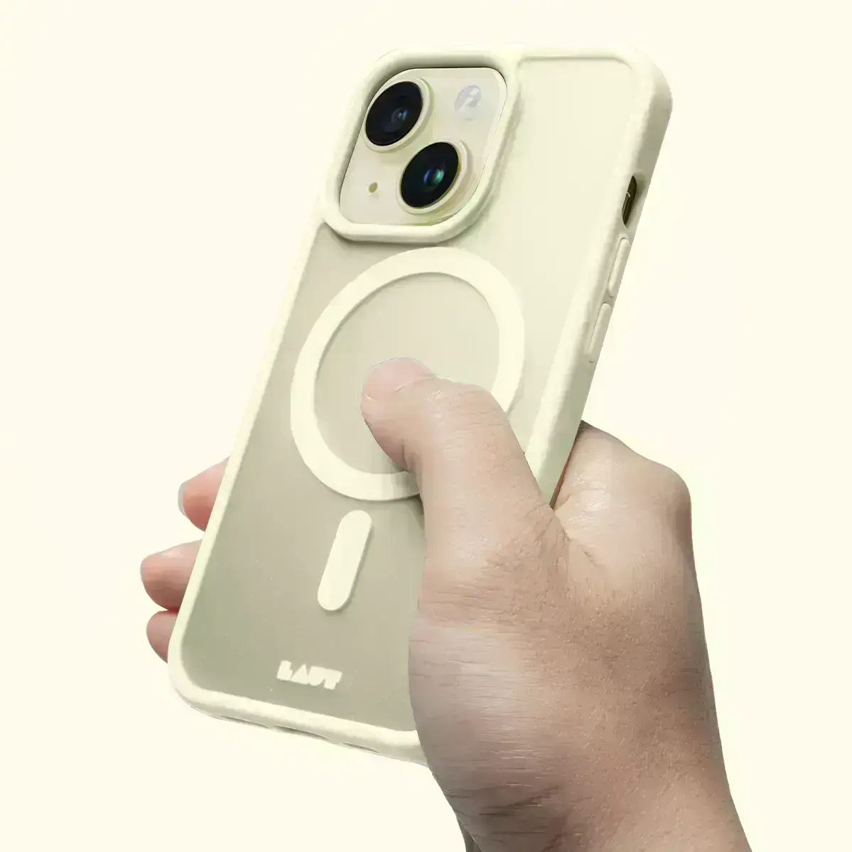 laut-huex-protect-case-with-magsafe-for-iphone-15-002