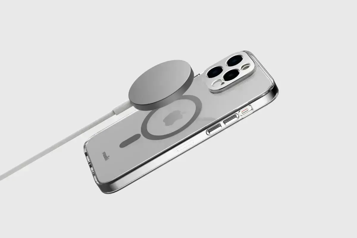 moshi-iglaze-slim-hardshell-case-luna-silver-for-iphone-14-pro-max-1-jpeg