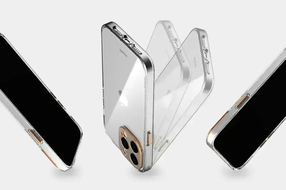 moshi-iglaze-slim-hardshell-case-luna-silver-for-iphone-14-pro-max-3-jpeg