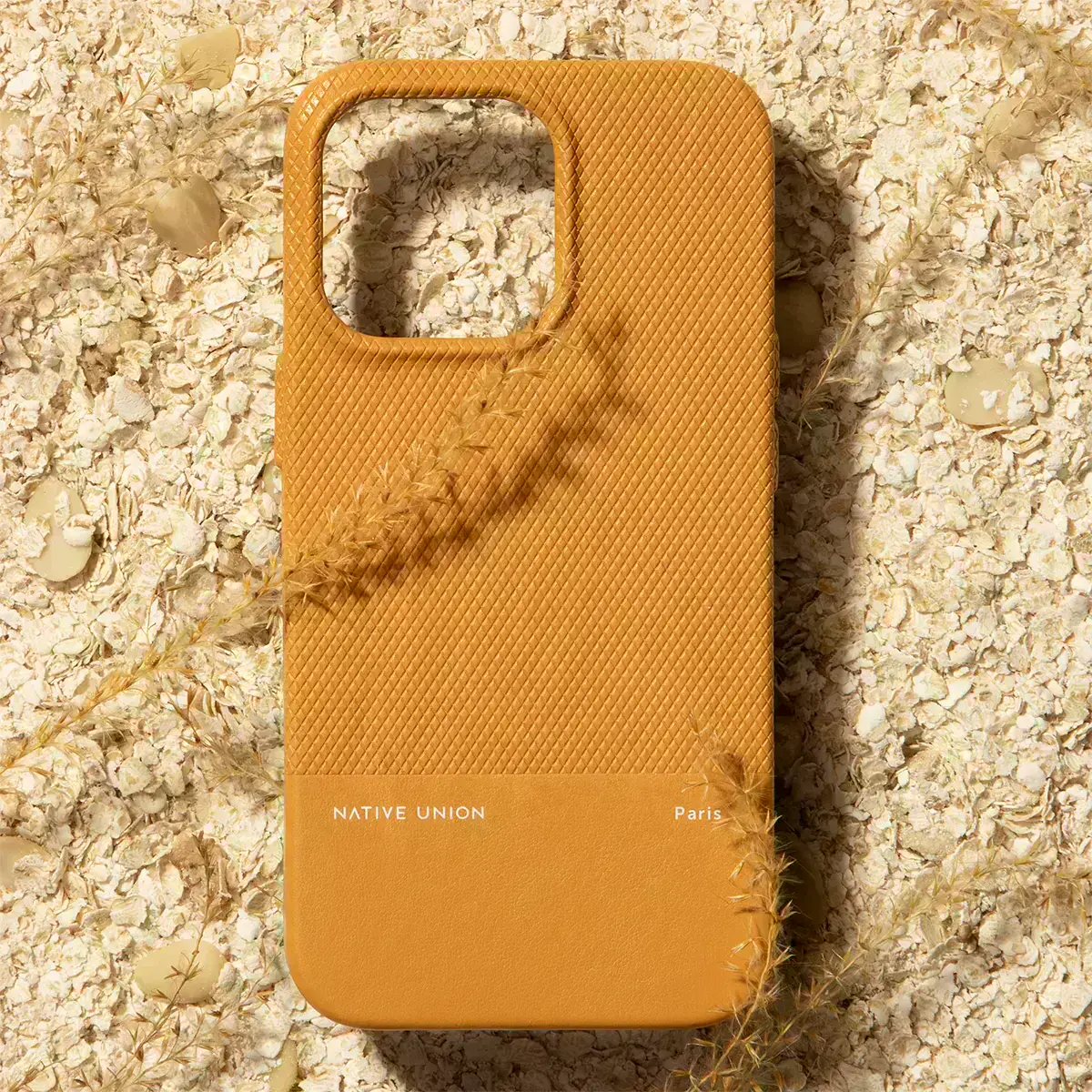 native-union-re-classic-case-1