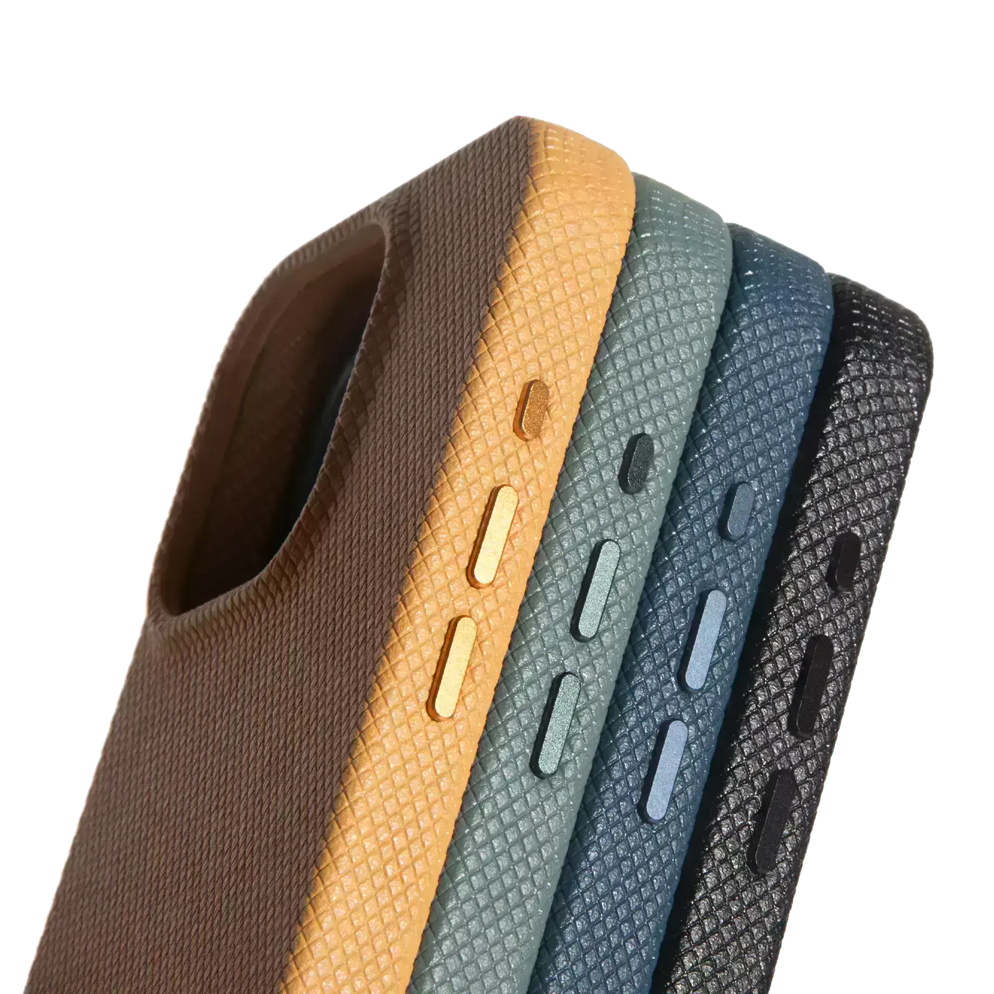reclassic-case-for-iphone-16-2