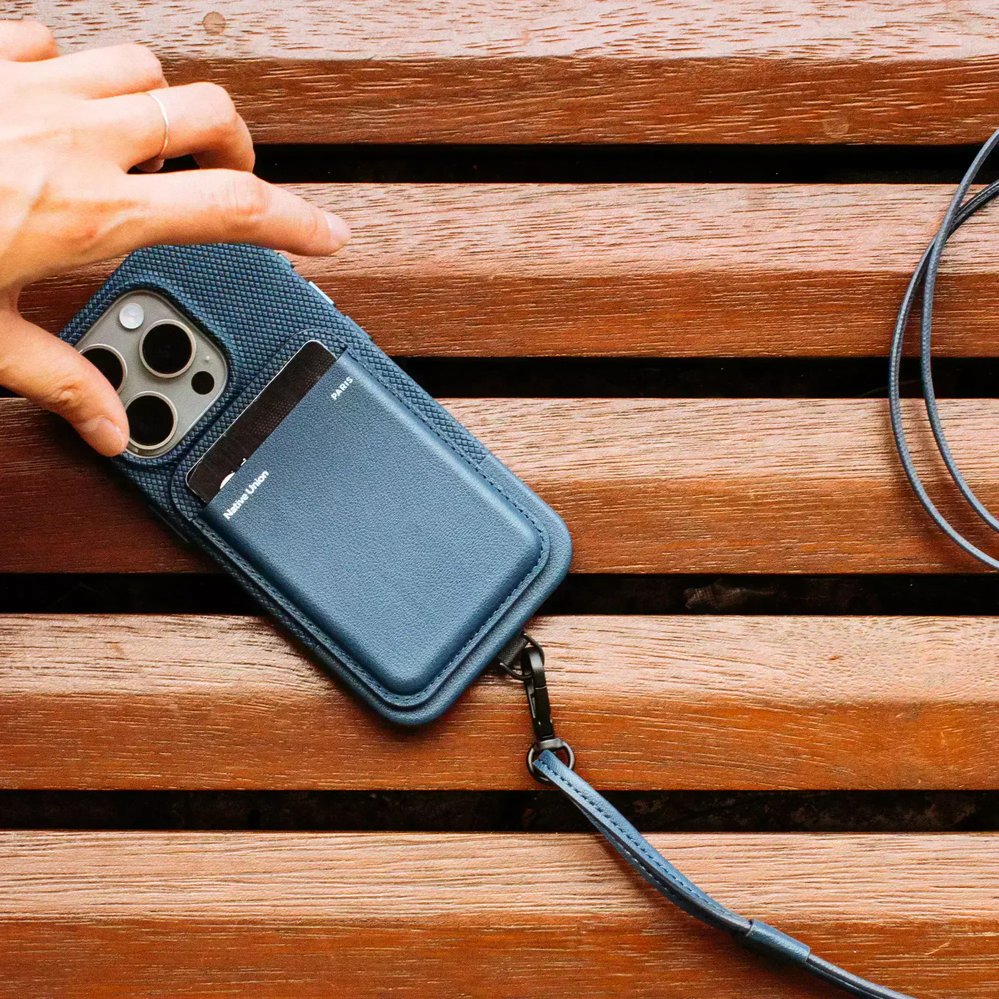 reclassic-case-for-iphone-16-3
