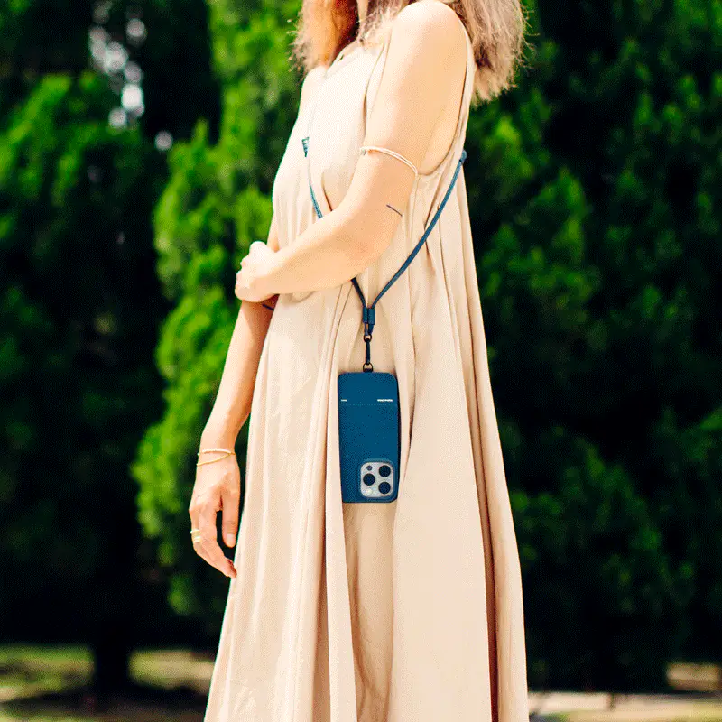native-union-re-classic-sling-2