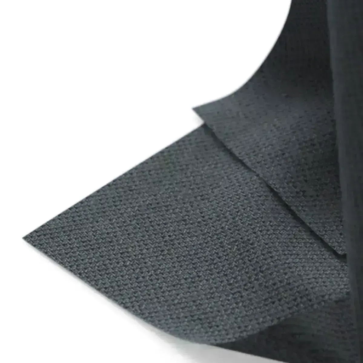 njord-fabric-magsafe-case-6