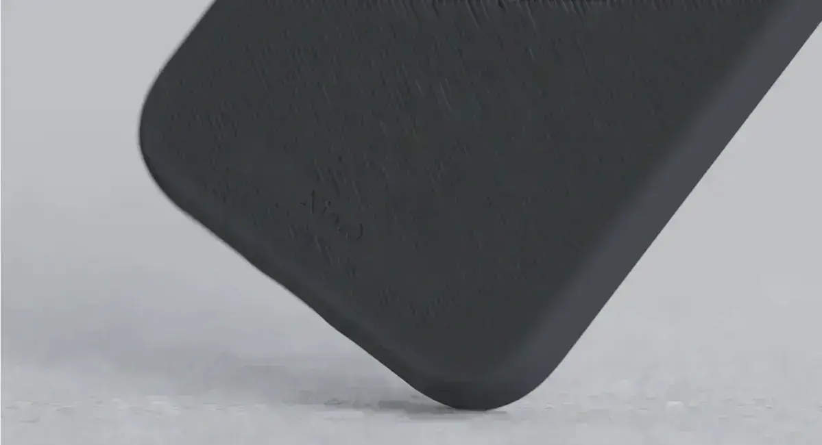 njord-slim-magsafe-case-1