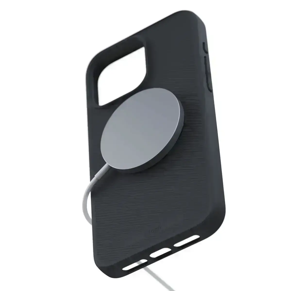 njord-slim-magsafe-case-3