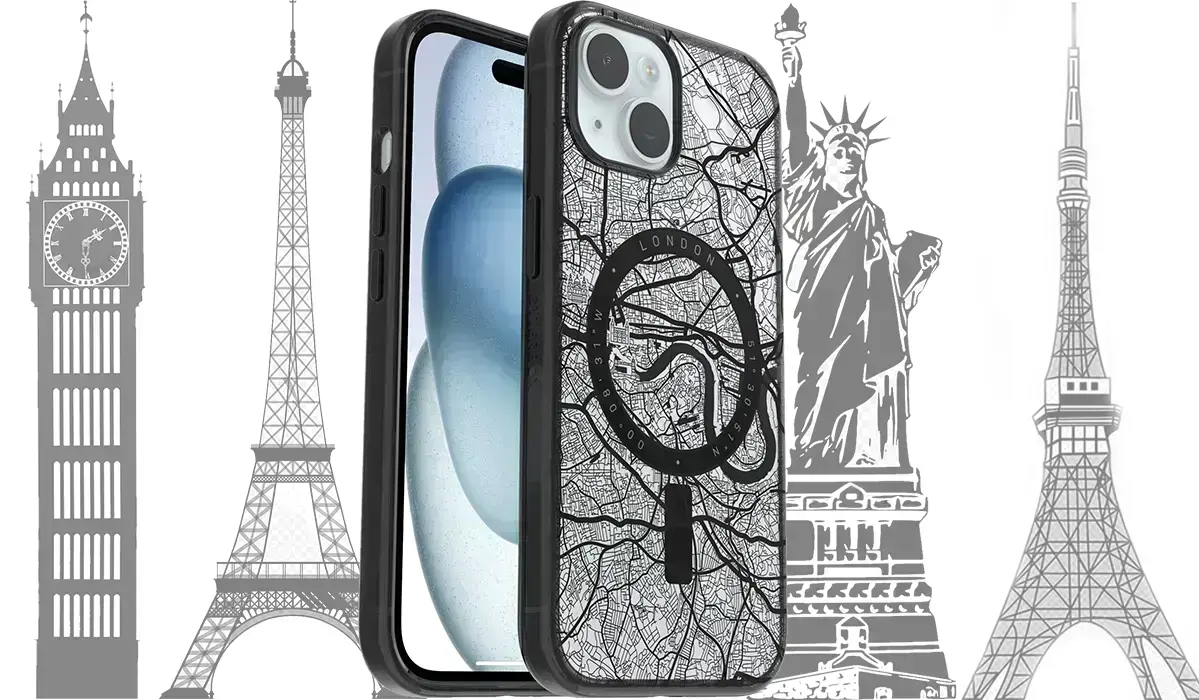 otterbox-lumen-series-passport-case-01
