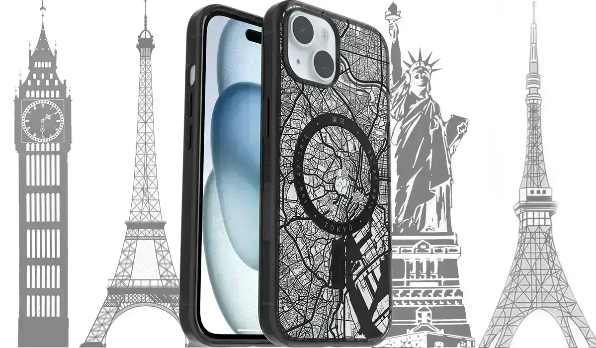 otterbox-lumen-series-passport-case-03