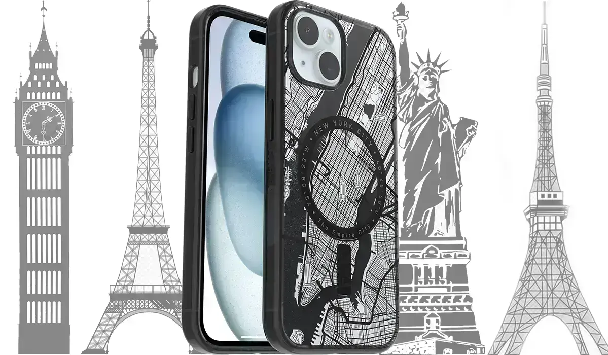 otterbox-lumen-series-passport-case-04