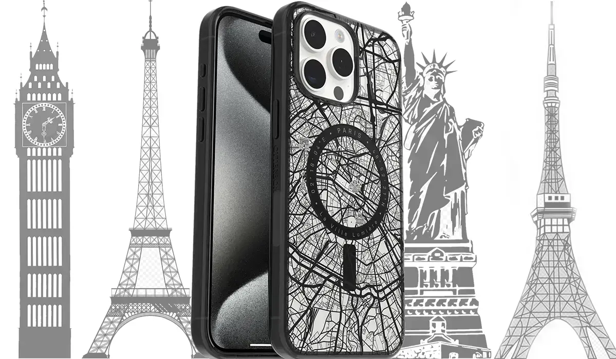 otterbox-lumen-series-passport-case-1