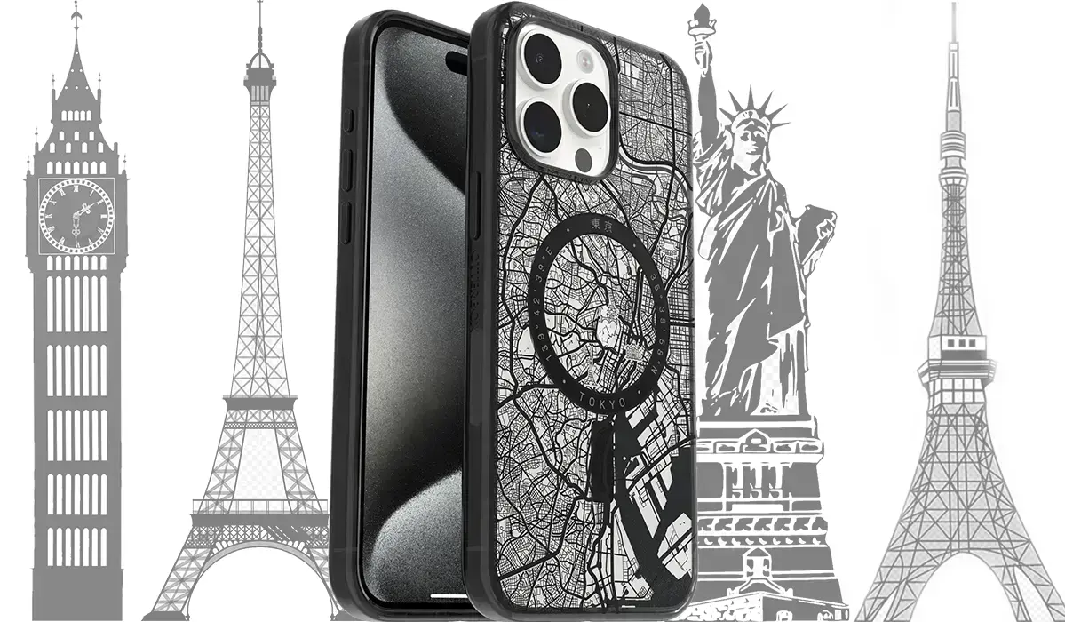 otterbox-lumen-series-passport-case-2