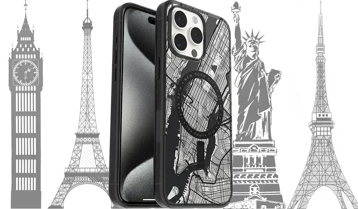 otterbox-lumen-series-passport-case-3