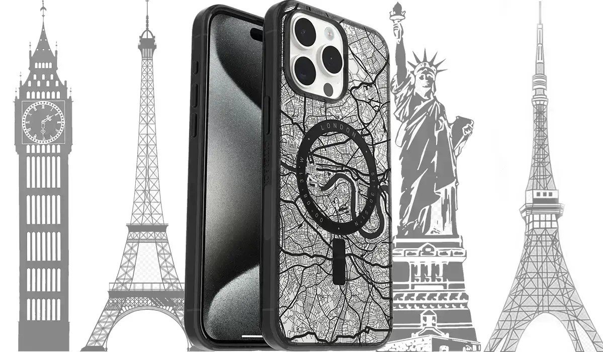 otterbox-lumen-series-passport-case-4