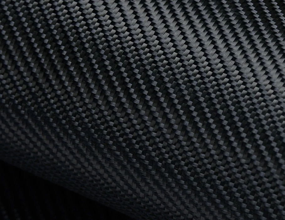 Чохол Pitaka Cairn Case for iPhone 18 Pro/17 Pro - 600D Black/Grey [Twill] (KI1801CP2)