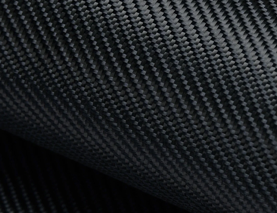 Чохол Pitaka Summa Case for iPhone Duo - 600D Black/Grey [Twill]
