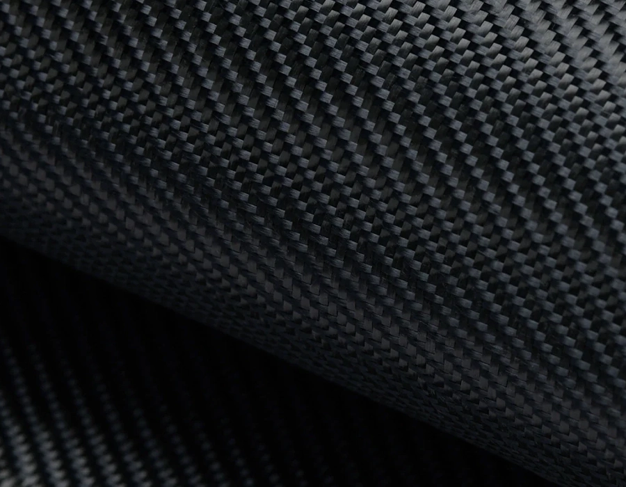 Pitaka Aramid ProGuard Case – арамидное волокно космического уровня, прочнее стали в 5 раз