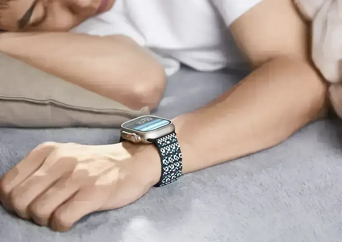pitaka-chroma-carbon-band-10