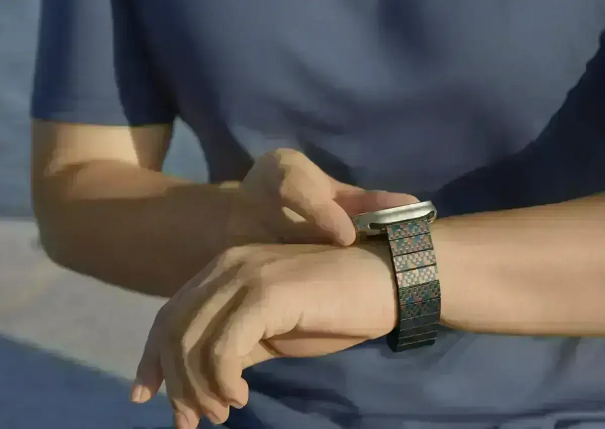 pitaka-chroma-carbon-band-11