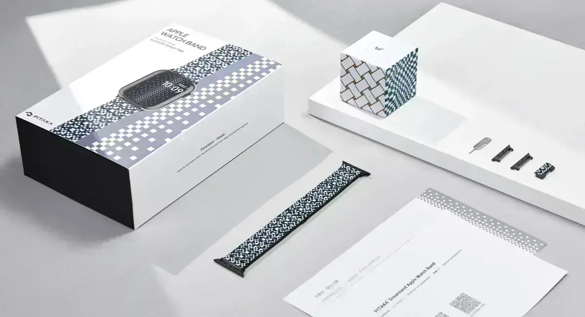 pitaka-chroma-carbon-band-16