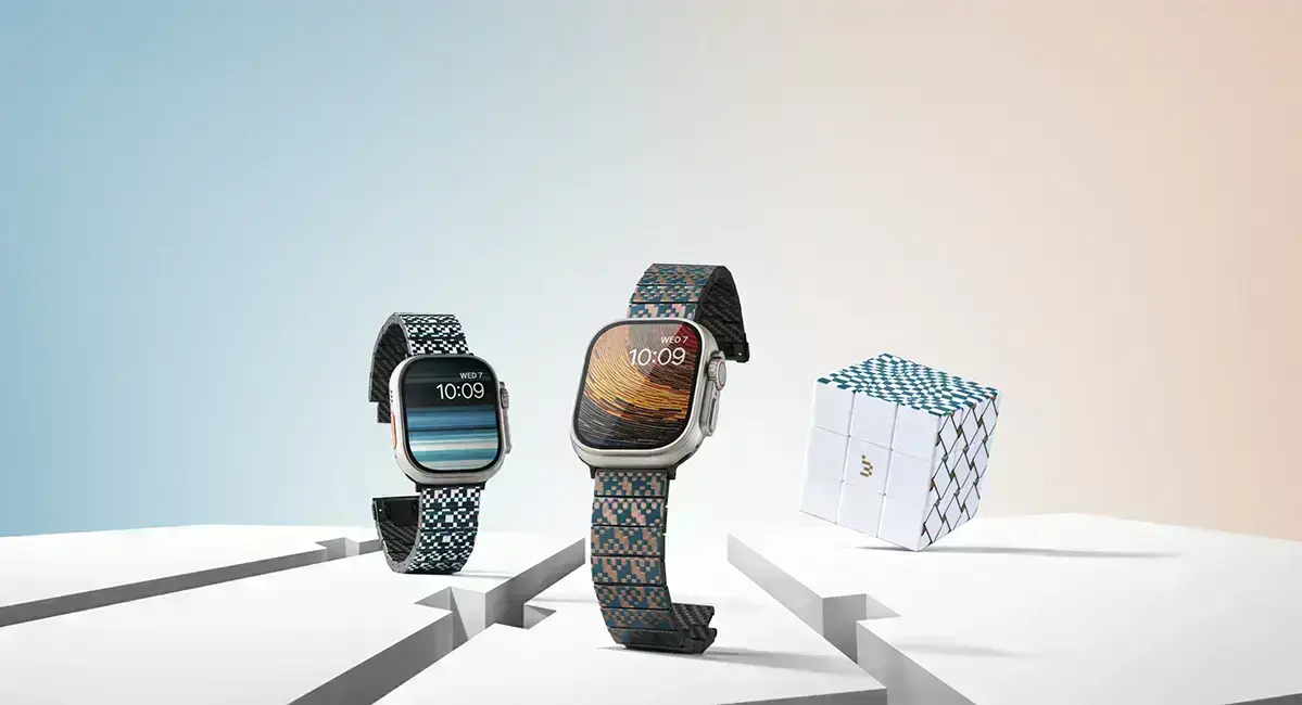 pitaka-chroma-carbon-band-3