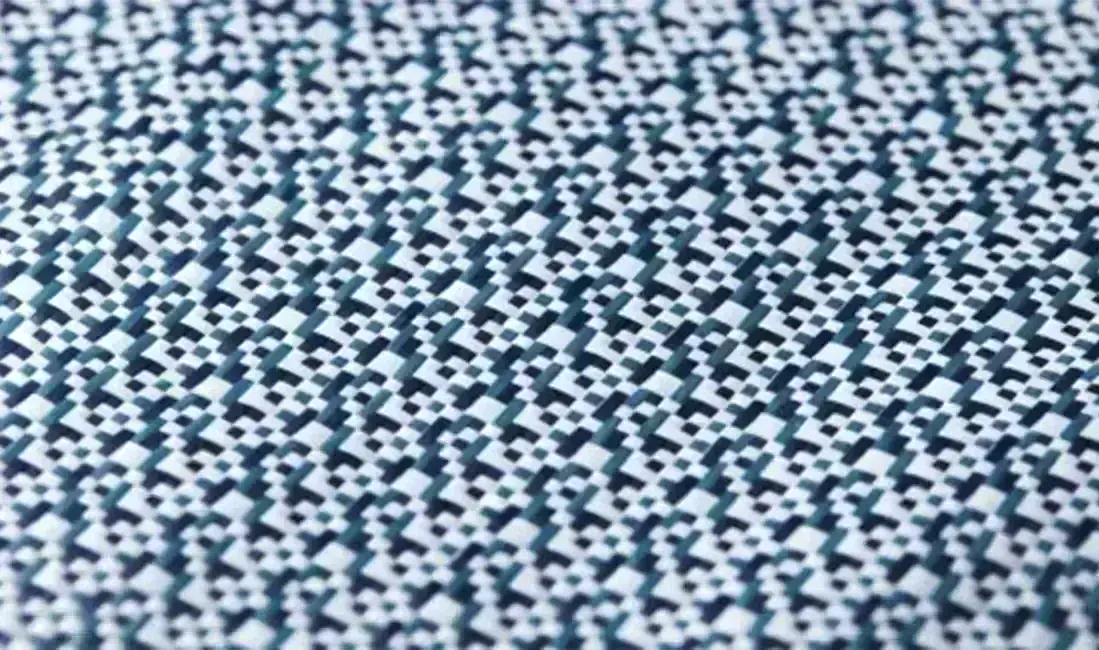 pitaka-chroma-carbon-band-7