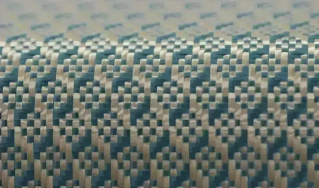 pitaka-chroma-carbon-band-8