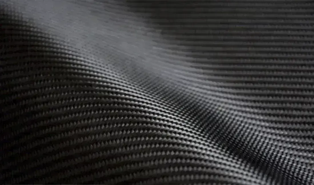 pitaka-chroma-carbon-band-9