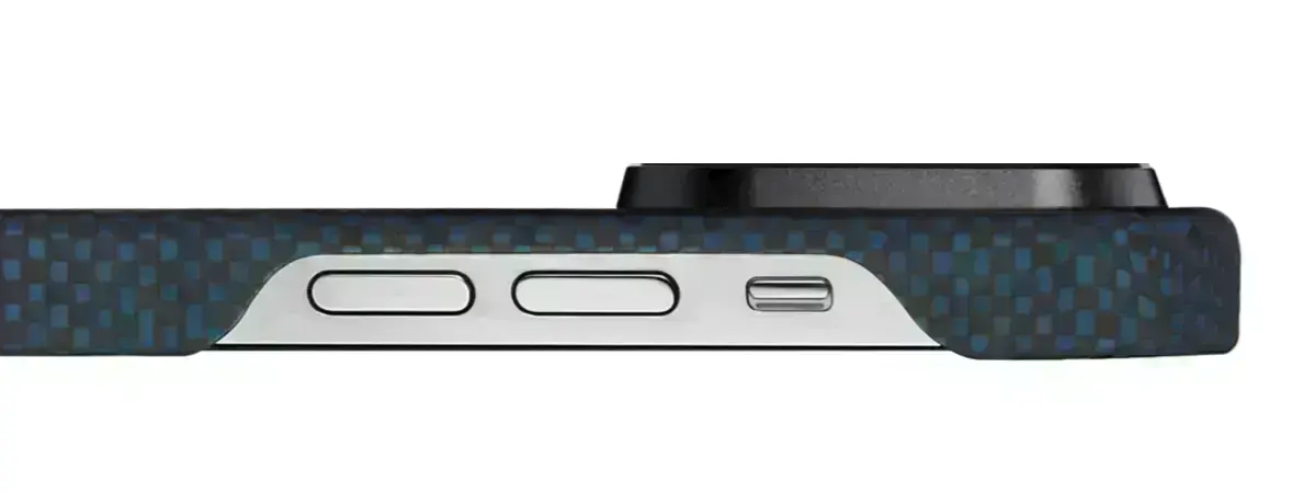 pitaka-magez-case-3-moon-wandering-1