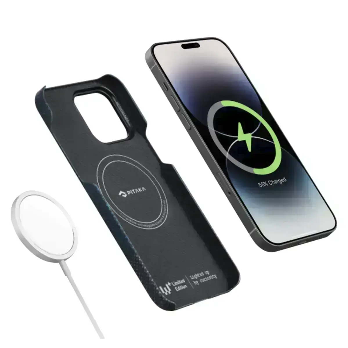 pitaka-magez-case-3-moon-wandering-3